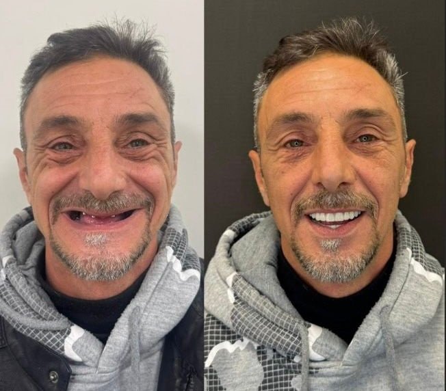 Patient Result