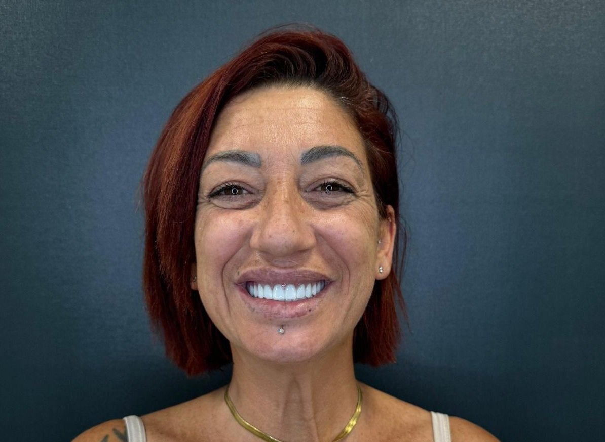 Patient Result
